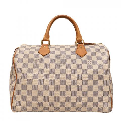 Large Product Preview Image 1